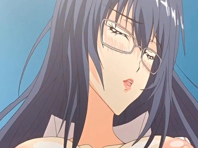 Thumbnail of post image 153