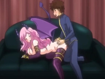 Thumbnail of post image 000