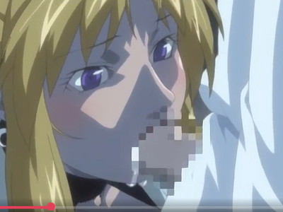 Thumbnail of post image 017