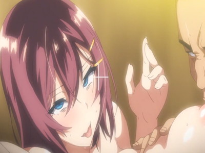 Thumbnail of post image 025