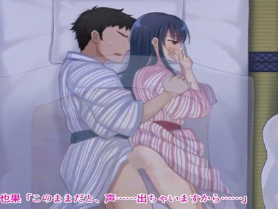 Thumbnail of post image 079