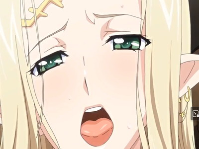 Thumbnail of post image 155