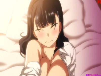 Thumbnail of post image 147
