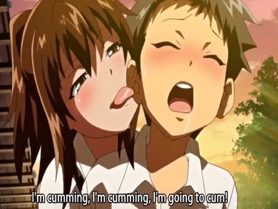 Thumbnail of post image 011