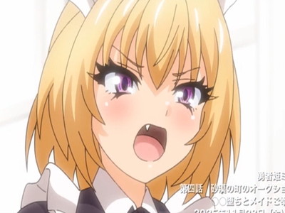 Thumbnail of post image 146