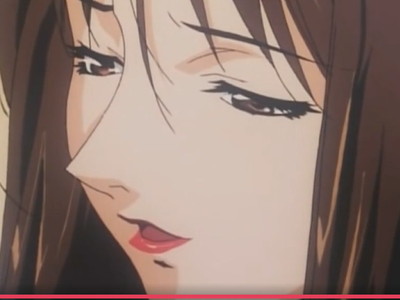 Thumbnail of post image 173