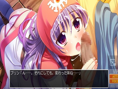 Thumbnail of post image 106