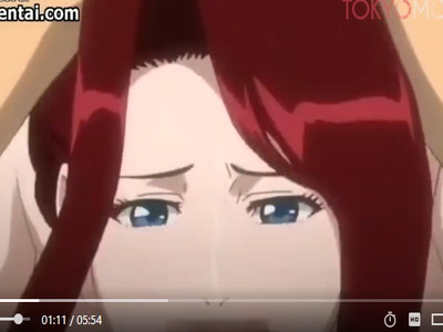 Thumbnail of post image 162