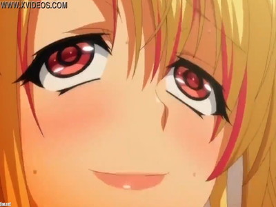 Thumbnail of post image 029