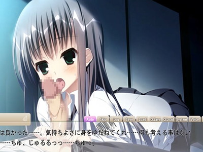 Thumbnail of post image 058