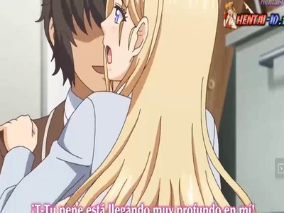 Thumbnail of post image 061