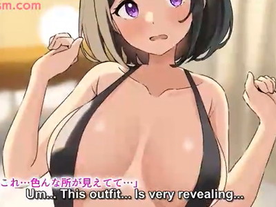 Thumbnail of post image 074