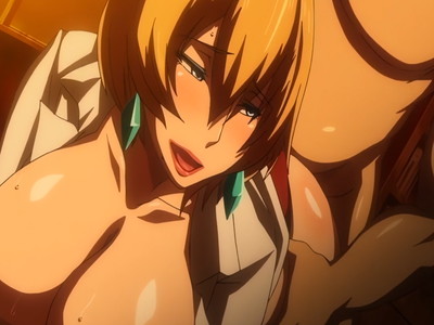 Thumbnail of post image 062