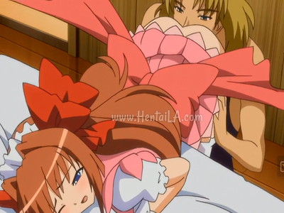 Thumbnail of post image 012