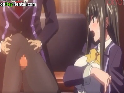 Thumbnail of post image 063