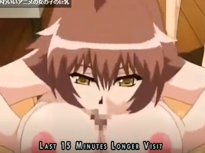 Thumbnail of post image 077