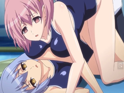 Thumbnail of post image 021