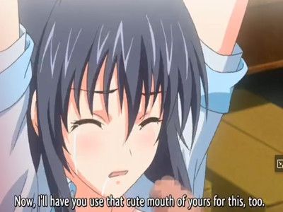 Thumbnail of post image 140