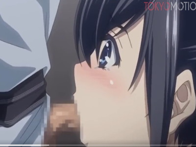 Thumbnail of post image 049