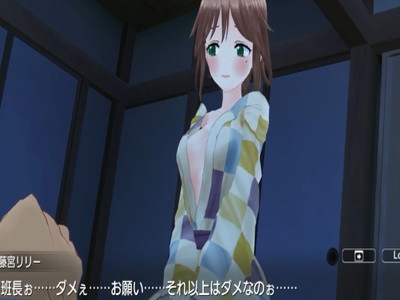 Thumbnail of post image 126