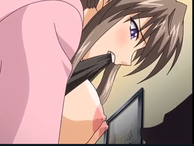 Thumbnail of post image 061