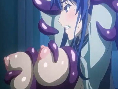 Thumbnail of post image 092