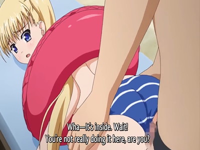 Thumbnail of post image 022