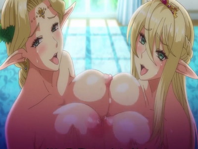 Thumbnail of post image 179