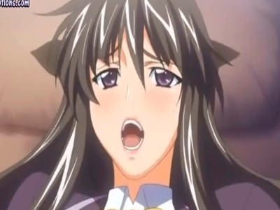 Thumbnail of post image 021