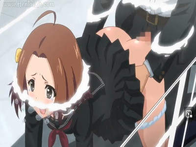 Thumbnail of post image 153