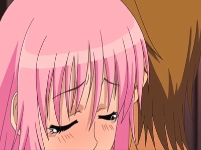 Thumbnail of post image 045