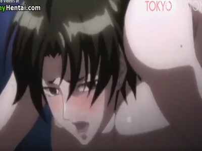 Thumbnail of post image 120