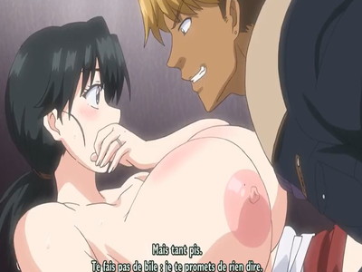 Thumbnail of post image 028