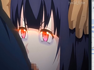 Thumbnail of post image 143