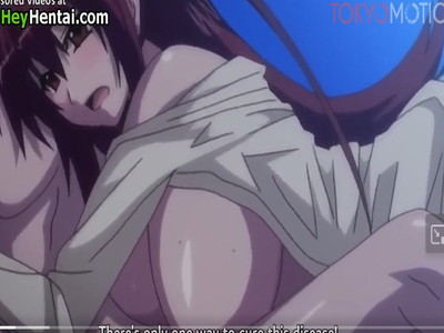 Thumbnail of post image 139