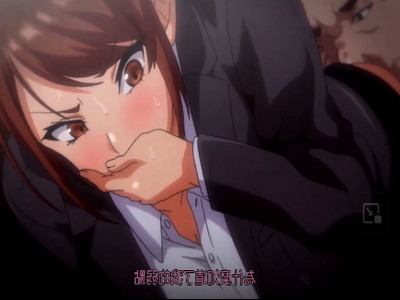 Thumbnail of post image 009