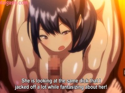 Thumbnail of post image 014