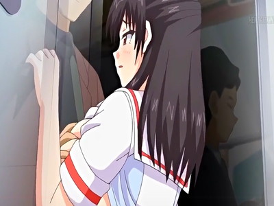 Thumbnail of post image 034