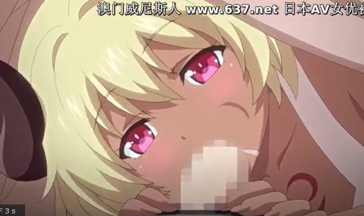 Thumbnail of post image 018