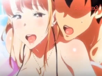 Thumbnail of post image 073