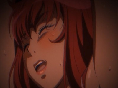 Thumbnail of post image 034