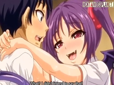 Thumbnail of post image 011