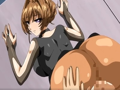 Thumbnail of post image 067