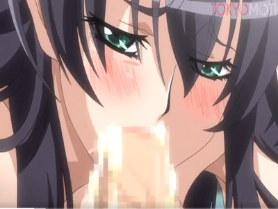 Thumbnail of post image 036