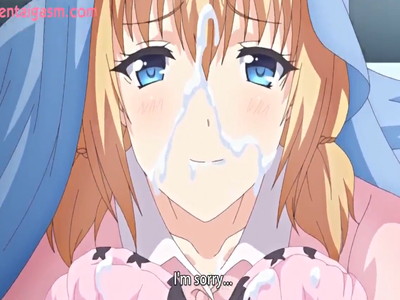 Thumbnail of post image 056
