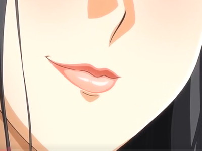 Thumbnail of post image 016