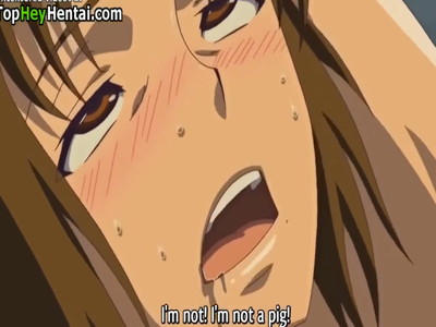 Thumbnail of post image 074