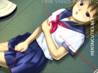 Thumbnail of post image 179