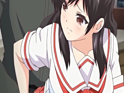 Thumbnail of post image 170
