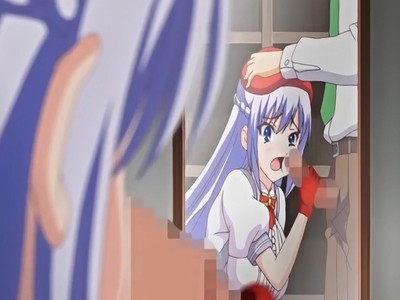 Thumbnail of post image 102